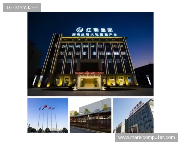 亚游ag首页用户评价精选真实玩家分享娱乐心得与游戏体验详情