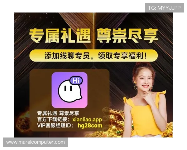 优质ag真人网页版平台推荐,享受高品质的真人娱乐体验