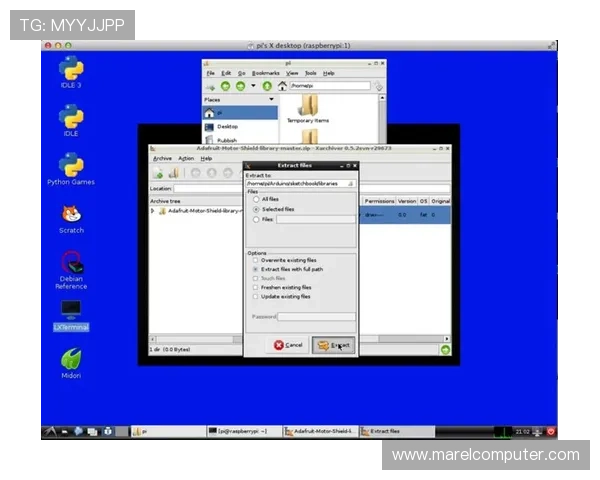 凯发手机会员登录遇到问题怎么办，常见问题解决方案全指南