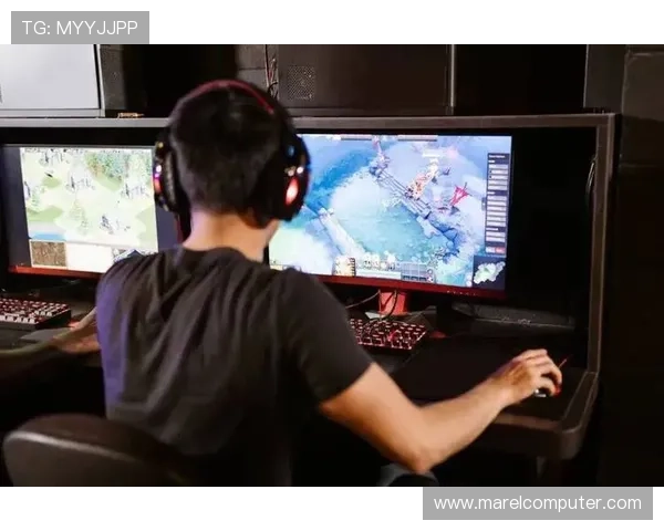 必赢365电竞不断创新推出多样化的电竞赛事满足不同玩家的多元需求