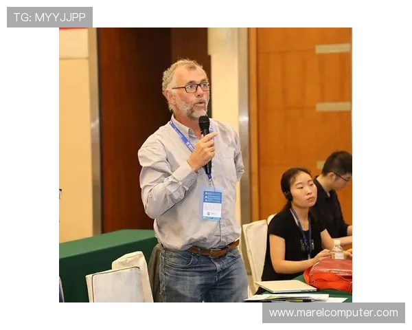 凯发真人首页：全面解析凯发真人平台的优势与特色