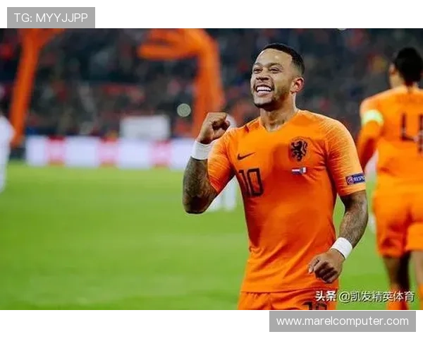 凯发足球官网下载安全可靠,保障玩家账号信息与游戏体验无忧