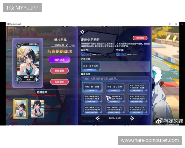 DB真人和AG游戏平台的安全性和游戏体验对比,帮助玩家选择最合适的游戏平台