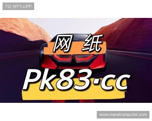 AG真人版会员注册后如何快速激活账号,确保顺利体验丰富多彩的真人娱乐内容