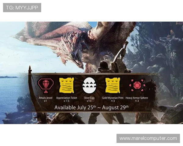 AG国际首页官方平台介绍,保障玩家资金安全与游戏公平的最佳选择