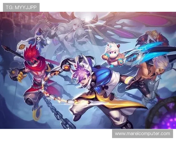 丽波真人测试优化技巧,提升软件性能与稳定性,确保游戏体验流畅无阻