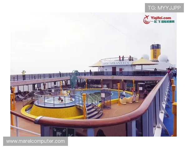 优质赌场真人正规官方平台指南,助你轻松找到可信赖的线上娱乐场所