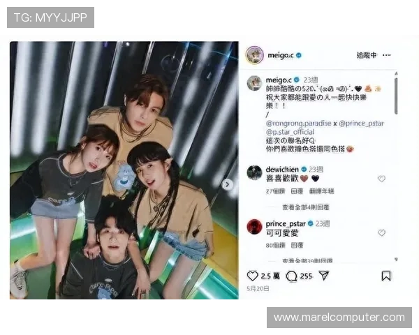 凯发真人城最新玩法介绍:丰富多样的真人娱乐体验让你欲罢不能