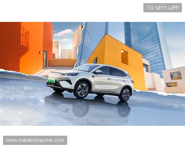 天生赢家一触即发k8：开启巅峰之路的全新体验