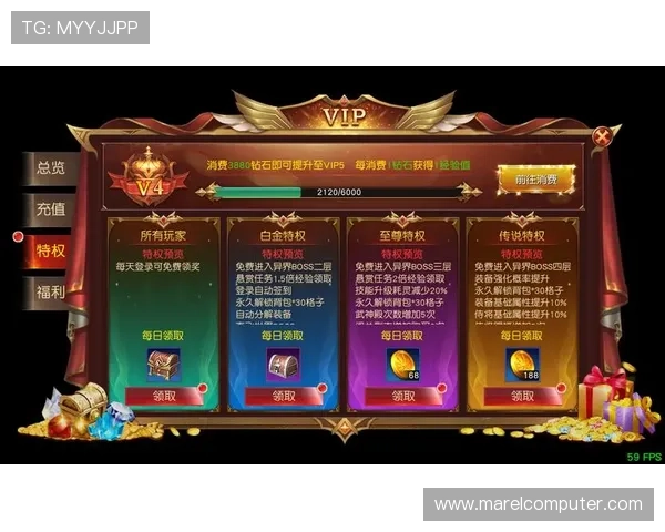 如何成为K8真人娱乐VIP会员？详细攻略助你快速提升等级享受尊贵特权