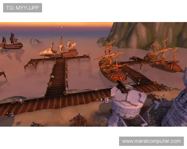 探索AG国际厅登陆的多种便捷方式，确保每位玩家都能快速进入游戏世界