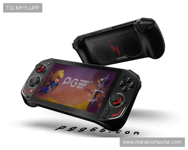 最新真人赢三张游戏下载平台推荐安全稳定支持多设备畅玩