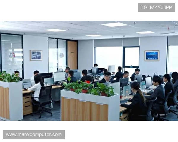 永乐国际凯发：专业客服团队为玩家提供24小时全方位的服务支持