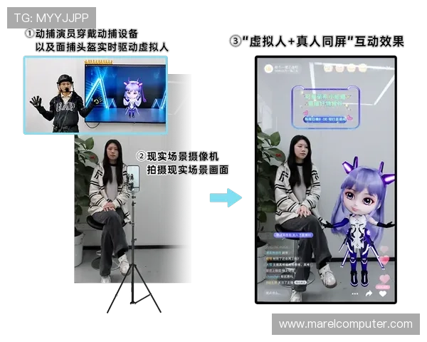 真人BG游戏中的互动玩法与虚拟角色的深度情感连接技巧解析