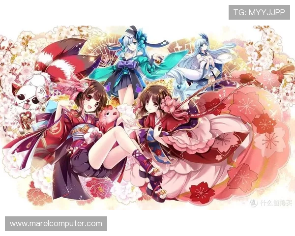 访问AG厅官网获取最新游戏资讯与热门推荐