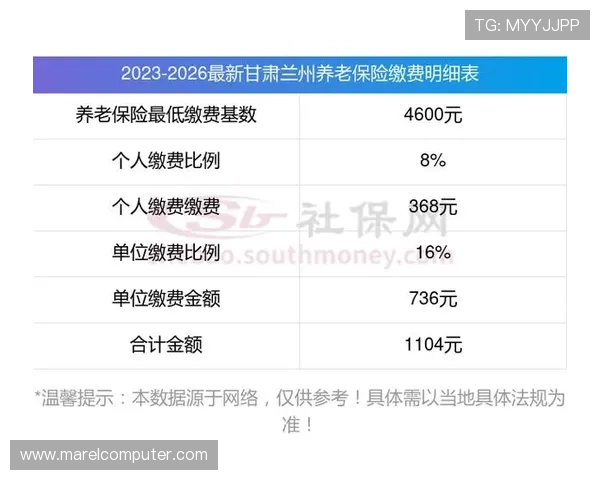 轻松注册星城APP，快速实现登录体验的攻略