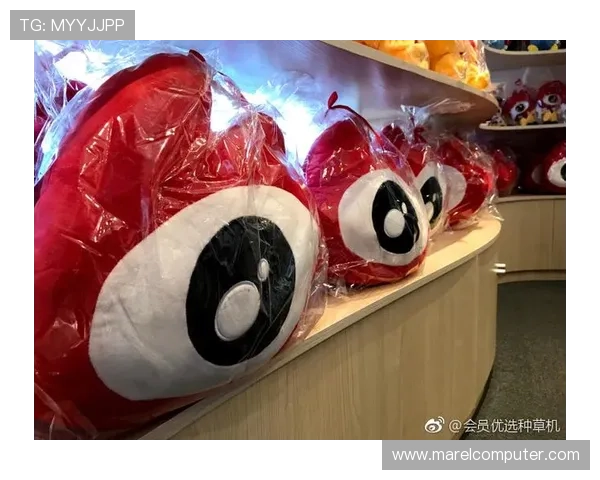 通过ag亚太厅官网参与互动活动，赢取丰富礼品和专属会员福利