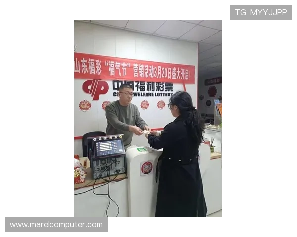 K8真人网页版的最新优惠活动与奖励机制，助你轻松赢取丰厚奖金与福利