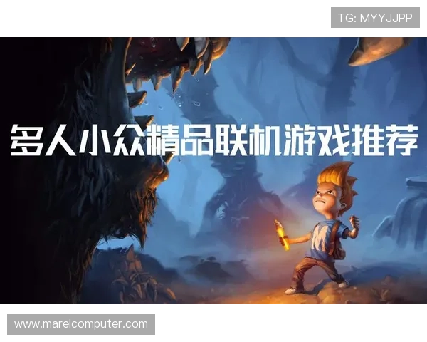 PA视讯游戏娱乐带你体验最真实的线上博彩乐趣与丰富的游戏选择