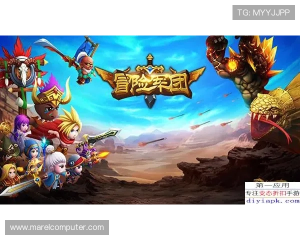 乐鱼真人版全站登录下载操作流程详解，助你顺利进入游戏开启精彩冒险