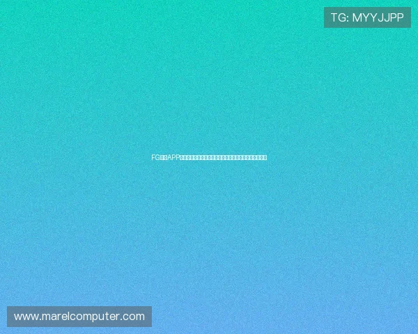 FG电子APP多平台兼容性测试，支持安卓与苹果设备的最佳体验指南